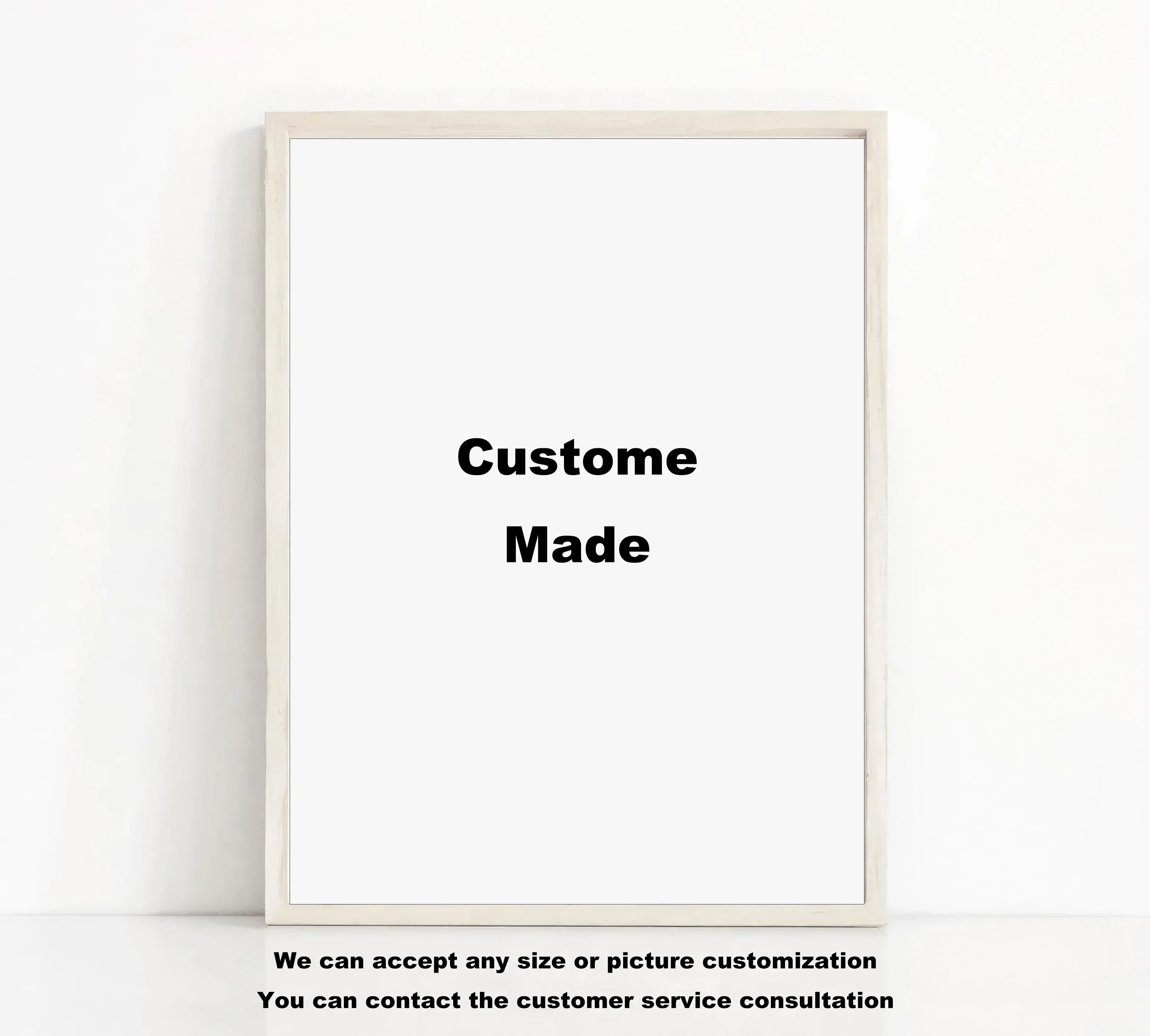 One Piece Anime Wanted Posters – Bounty Art Posters